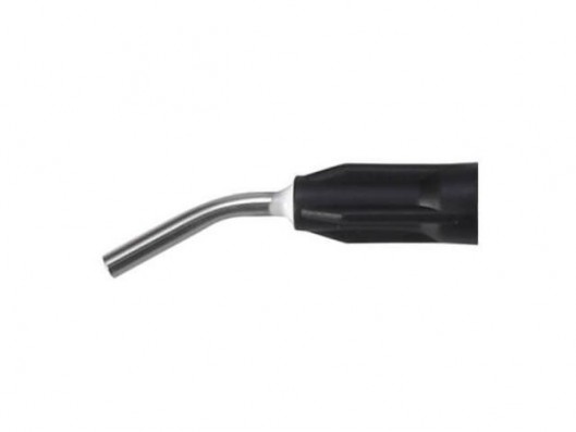 PANAVIA VENEER LC  PUNTAS...