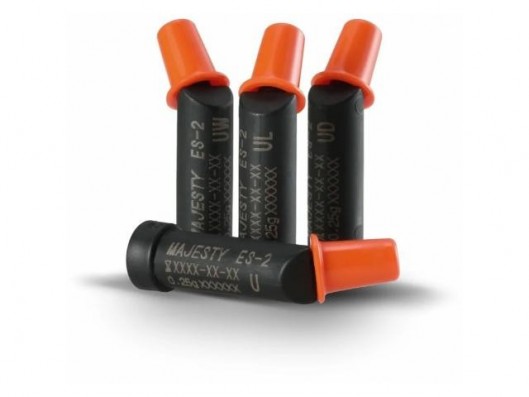 CLEARFIL MAJESTY ES2...