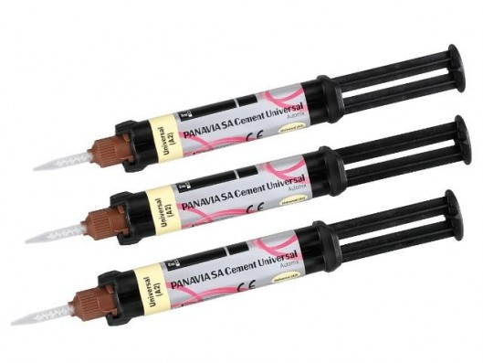PANAVIA SAC UNIVERSAL...