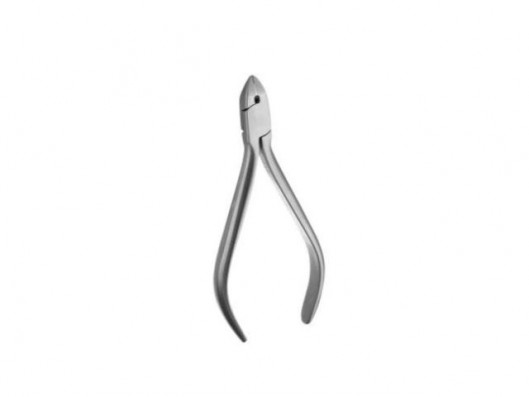 678-500 SLIM LINE MICRO...