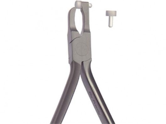 678-014 COJINETE PLASTICO 6...