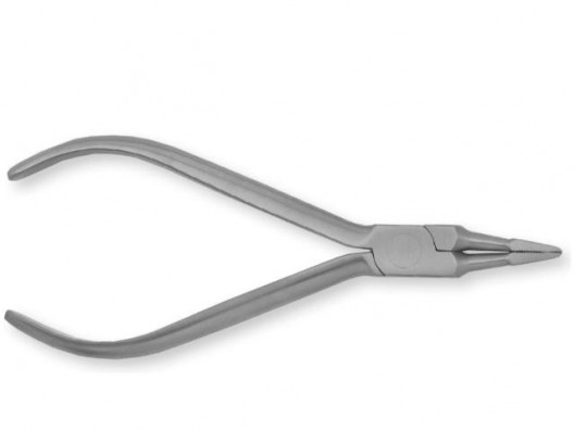 ALICATE WEINGART 0,030