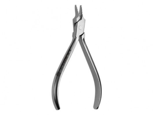 678-319 ALICATE PARA DOBLAR...