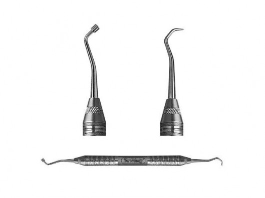 678-909  INSTRUMENTO PARA...