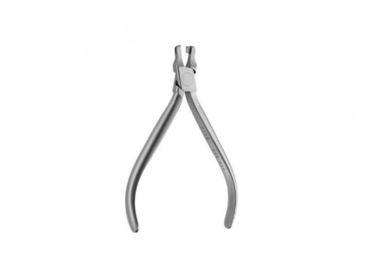 678-800 ALICATE LA MUESCA