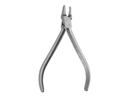 678-801 ALICATE EL VERTICAL