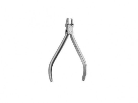 678-802 ALICATE EL HORIZONTAL