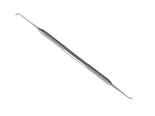 FE/LD  SONDA PARA LIGADURAS...