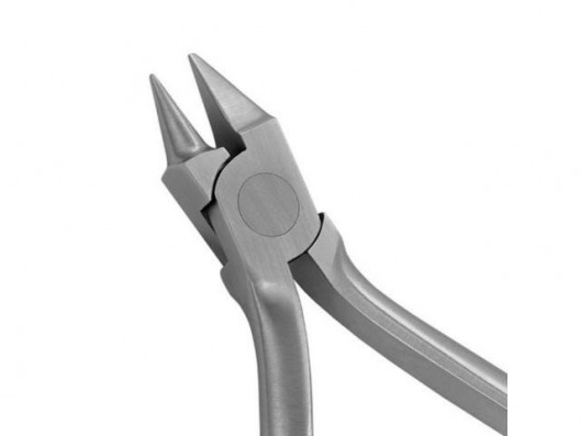 678-304 ALICATE PARA DOBLAR...