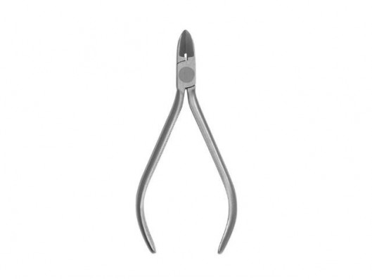 678-106 ALICATE CORTE...