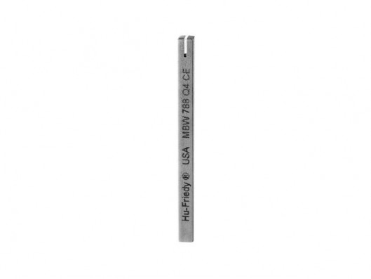 MBW LLAVE PARA HOJA  MINI...