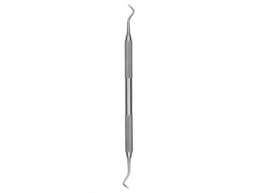 MT101/0278 RECORTADOR...