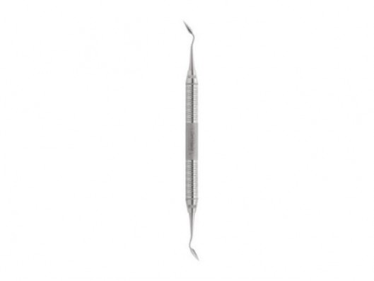 KGF86 CUCHILLO GOLDMAN-FOX...