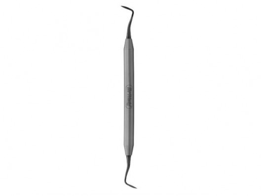 KO12KPO3AX BISTURI ALLEN...