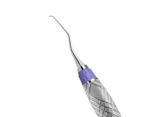 SMS1/29E2 GRACEY MICRO MINI...