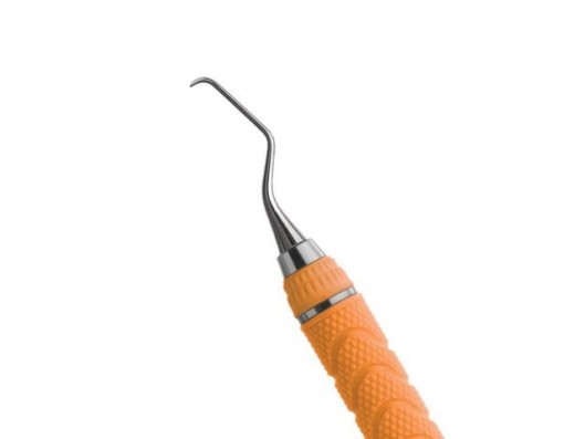 SMS11/1293E2 GRACEY MICRO...