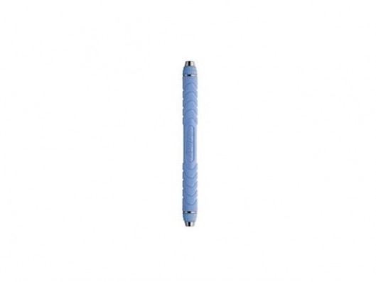 SAS13/14RC8E2 GRACEY M-FIVE...