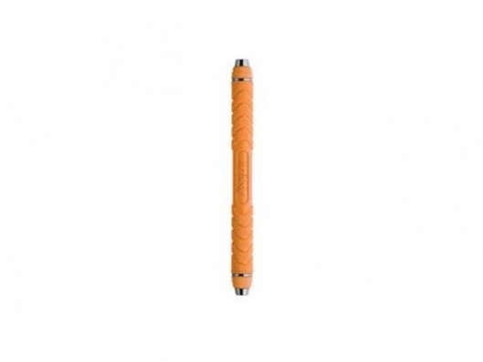 SG11/12C8E2 GRACEY MESIAL...