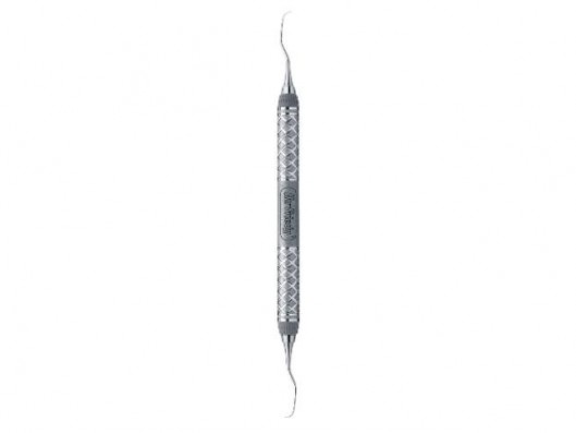 SG1/29LCE2 GRACEY...