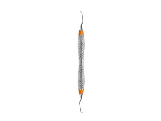 SG11/12XCE2 GRACEY MESIAL...