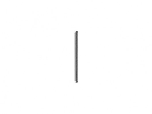 SG13/14RC8E2 GRACEY MANGO 8...