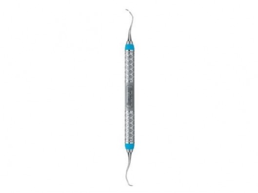 SG15/16R9E2 GRACEY RIGIDA...