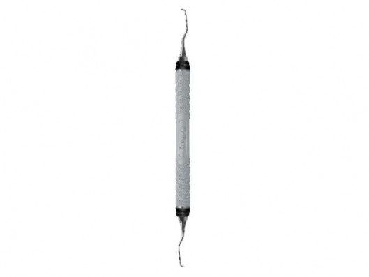 SAS1/2XCE2 GRACEY MINI FIVE...