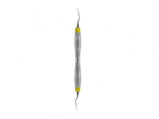 SG5/6XCE2 GRACEY HARMONY...