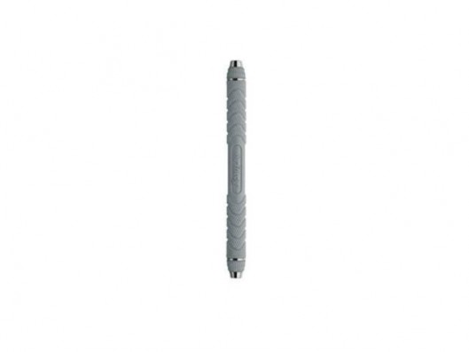 SAS1/2C8E2 GRACEY MINI FIVE...