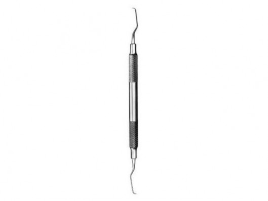 SAS3/4C8E2 GRACEY MINI FIVE...