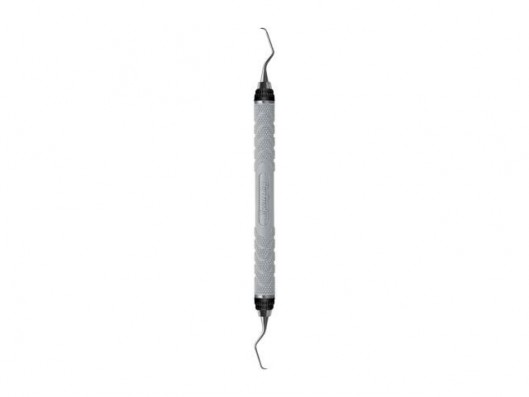 SAS11/12XE2 GRACEY MINI...