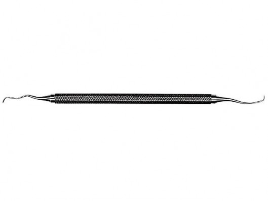 SAS13/14XE2 GRACEY MINI...