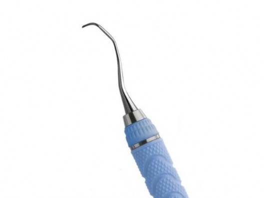 SAS13/14XCE2 GRACEY MINI...