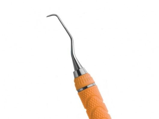 SAS15/16XCE2 GRACEY MINI...