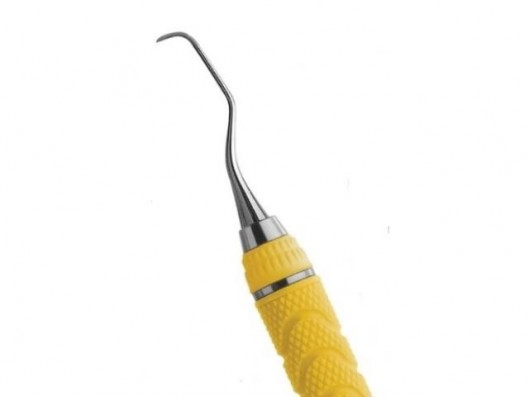 SRPG5/6C8E2 GRACEY AFTER...