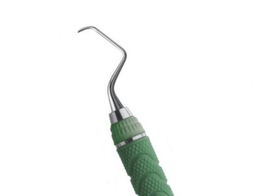 SRPG7/8C8E2 GRACEY AFTER...