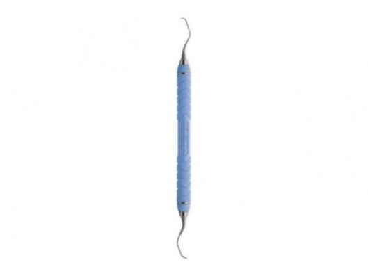 SRP13/14C8E2 GRACEY AFTER...