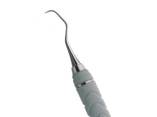 SRP1/2RC8E2 GRACEY AFTER...