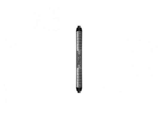 GRACEY AFTER FIVE ANTERIOR...