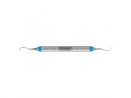 GRACEY ANTERIOR MANGO 9...