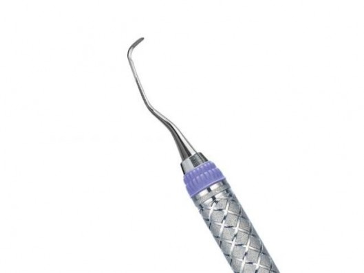 GRACEY MESIAL MANGO 9...