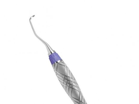 GRACEY HARMONY ANNA...