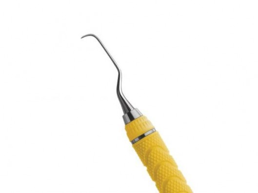 GRACEY AFTER FIVE RESINA...