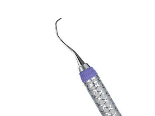 GRACEY ANNA PATTISON M-9...