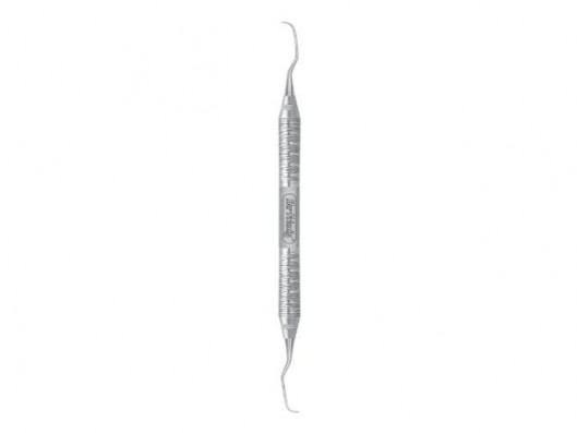 CURETA LANGER MINI FIVE...