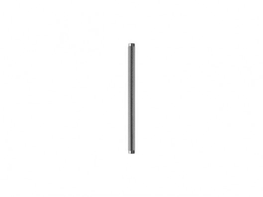 LIMPIADOR DE SARRO ODONTOLO...