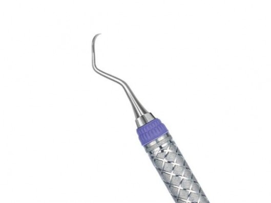 RASPADOR MANGO 9 SM239E2