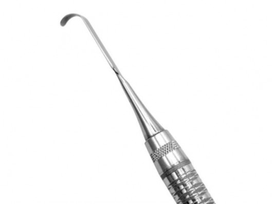 ESPATULA ROMPEN LINES SINUS...