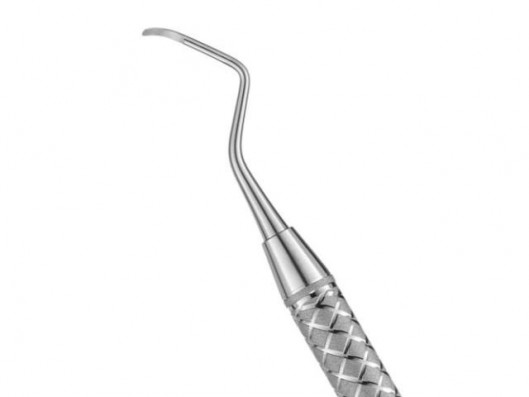 LIMPIADOR SARRO MANGO 9...