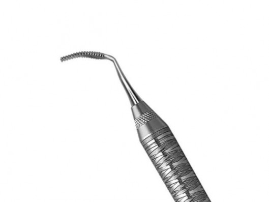 CURETA QUIRURGICA SCHLUGER...